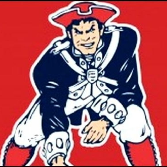 Welcome to DK. Feel free to make an offer on anyth - Picture 1 of 1